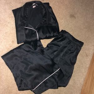 Victoria’s Secret pj set